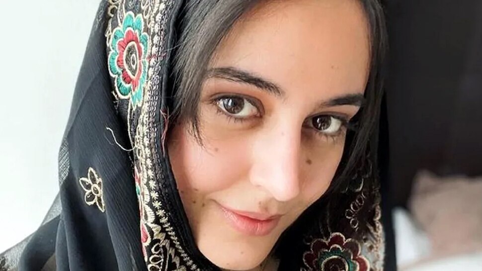 Porn Star Yasmeena Ali Reveal Life History About Our Profession