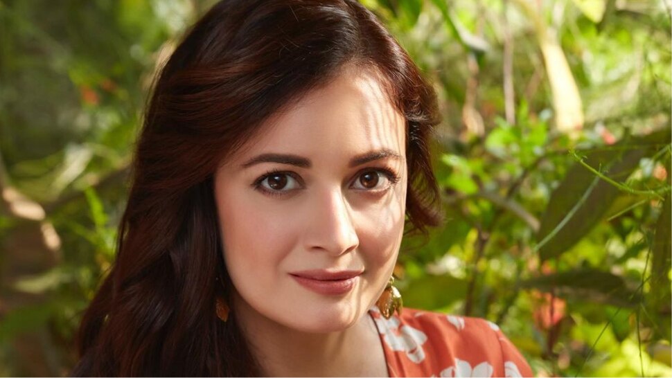 Dia Mirza Shocking Statement On Before Wedding Pregnancy And Sex Goes