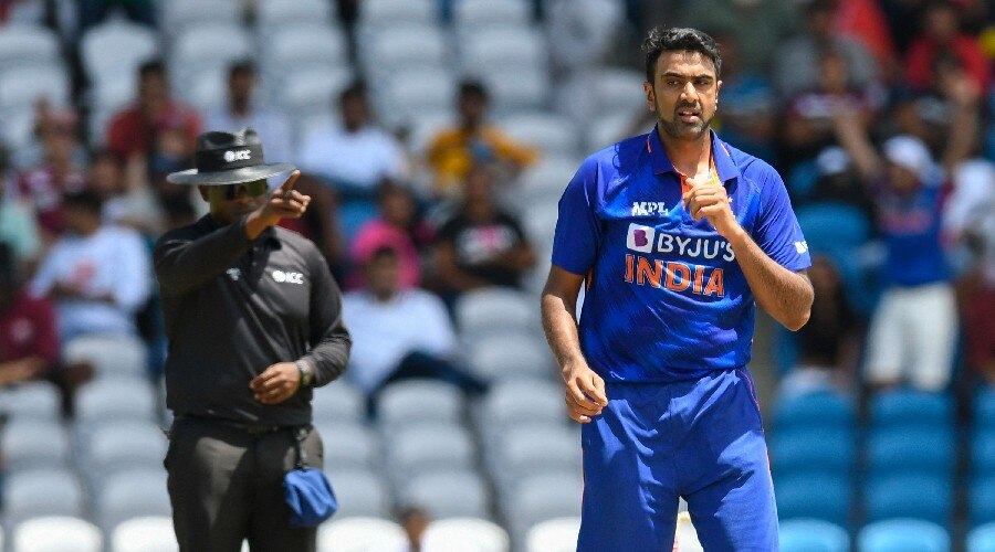 India Vs Zimbabwe Odi Squad Deepak Chahar Washington Sundar Made