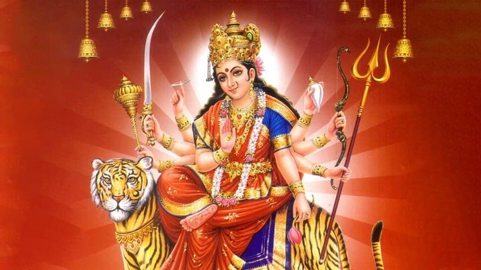 Chaitra Navratri 2023 Do These Vastu Tips During Navratra Days Maa