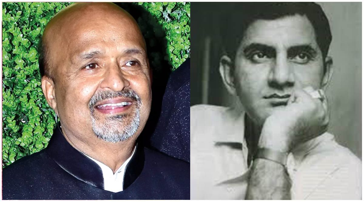 sameer anand bakshi sameer anand bakshi