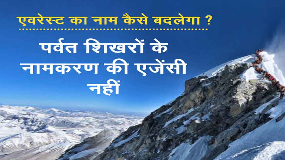 Dna Analysis Mount Everest India For Mount Sikdar Radhanath Sikdar Dna Analysis Mount Everest क अ ग र ज स आज द द ल न क म ह म Indiaformtsikdar ज न ए क स बदल ग एवर स ट क न म