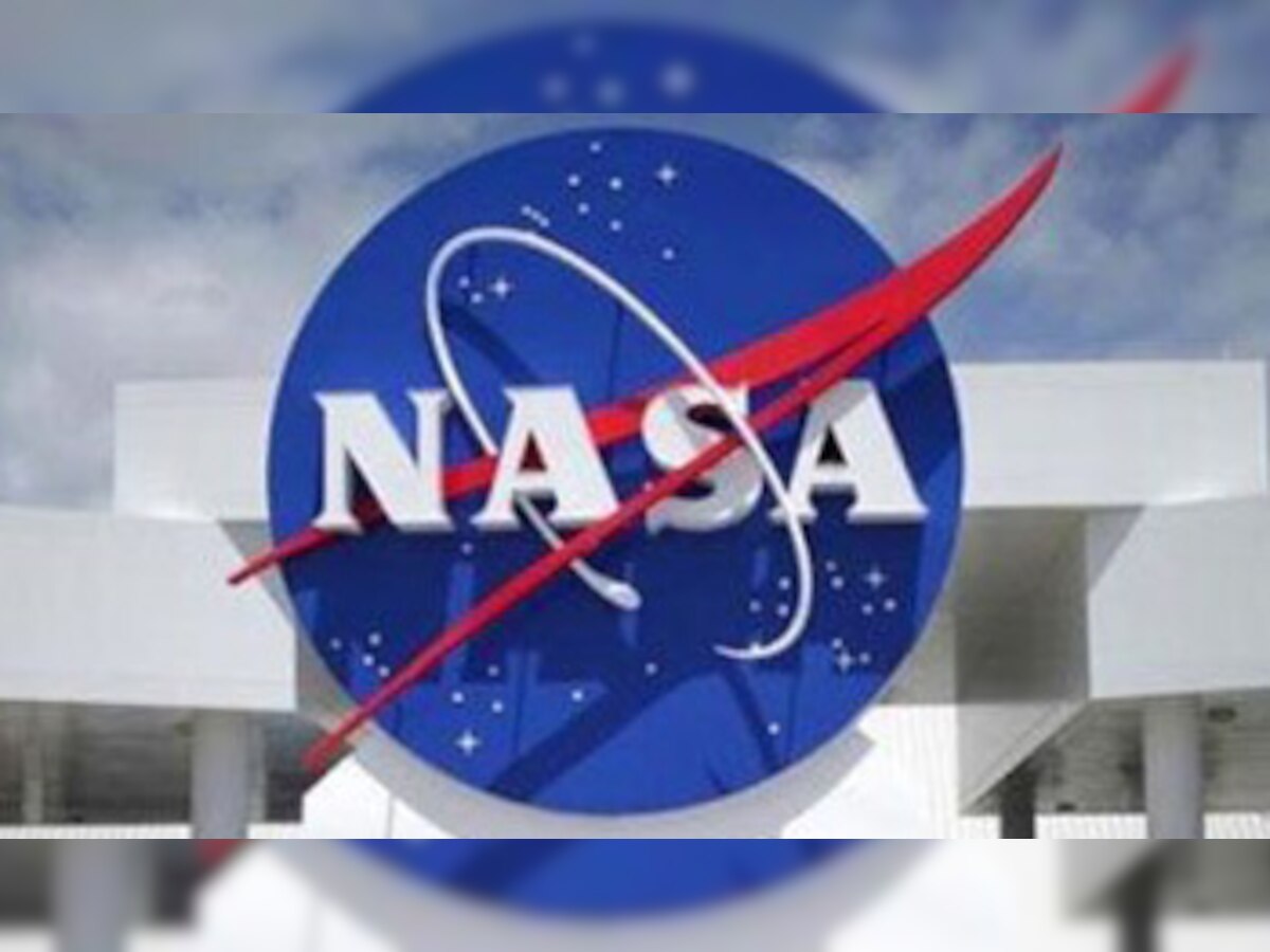 भारतीय छात्रा के प्रयोगों की शुरुआत करेगा NASA