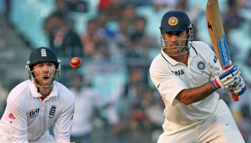  भविष्य में 5 टेस्ट मैचों की सीरीज खेलेंगे भारत-इंग्लैंड