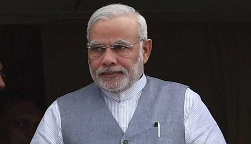 ब्रिक्‍स समिट: पीएम मोदी ने नियम आधारित, अंतरराष्ट्रीय व्यापार प्रणाली का समर्थन किया