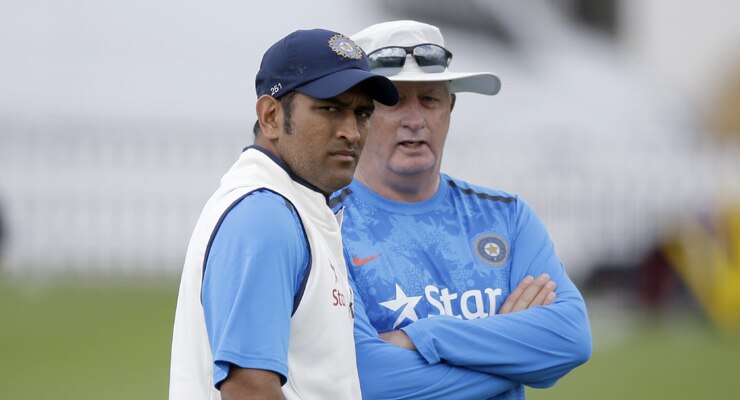 एंडरसन-जडेजा विवाद के बीच भारत-इंग्लैंड दूसरे टेस्ट के लिए तैयार