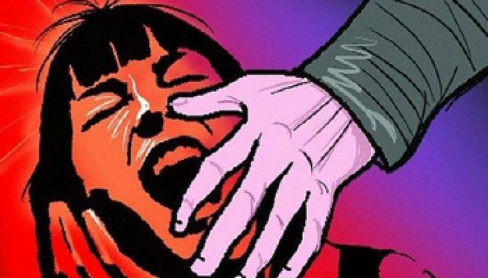 तमिलनाडु में कॉलेज छात्रा के साथ सामूहिक बलात्कार
