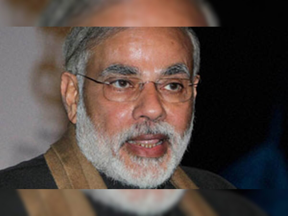 प्रधानमंत्री नरेंद्र मोदी का देश के लिए 17 सूत्री एजेंडा