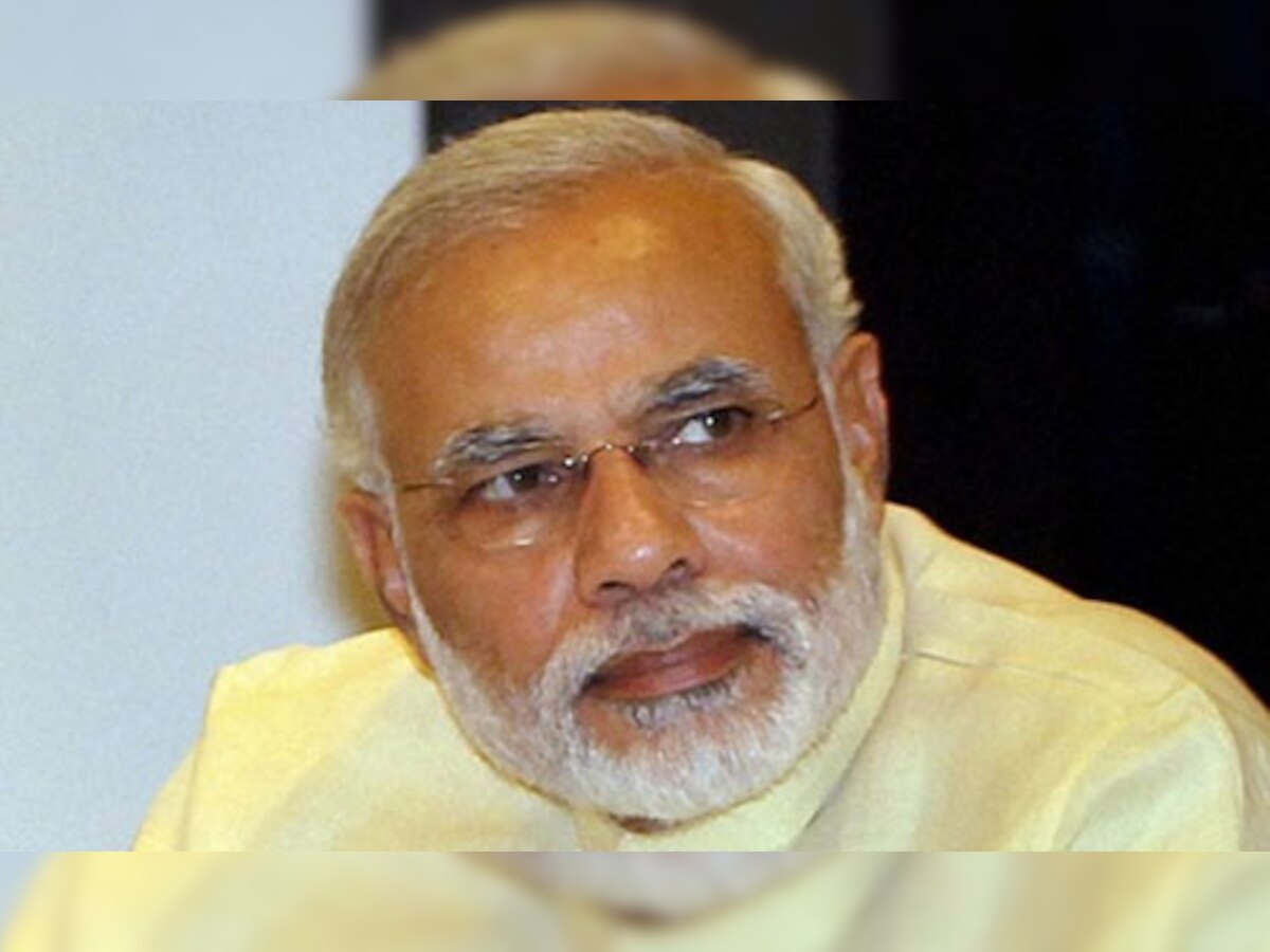 प्रधानमंत्री नरेंद्र मोदी ने दागी नेताओं के खिलाफ मुकदमों के तेज निपटारे को लेकर दिया निर्देश 