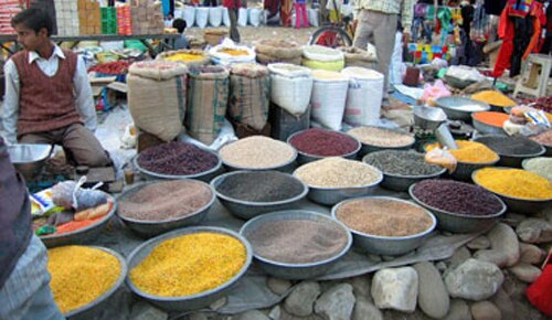 WTO: खाद्य सुरक्षा मुद्दे के समाधान के बिना TFA से भारत का इनकार