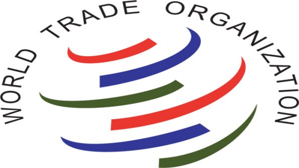 व्यापार सुविधा वार्ता के प्रतिबद्ध, WTO वार्ता रही नाकाम: भारत