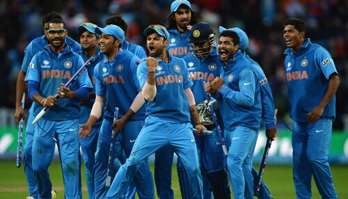 भारत बनाम इंग्लैंड वनडे सीरीज: सैमसन-कर्ण वनडे टीम में, पुजारा बाहर