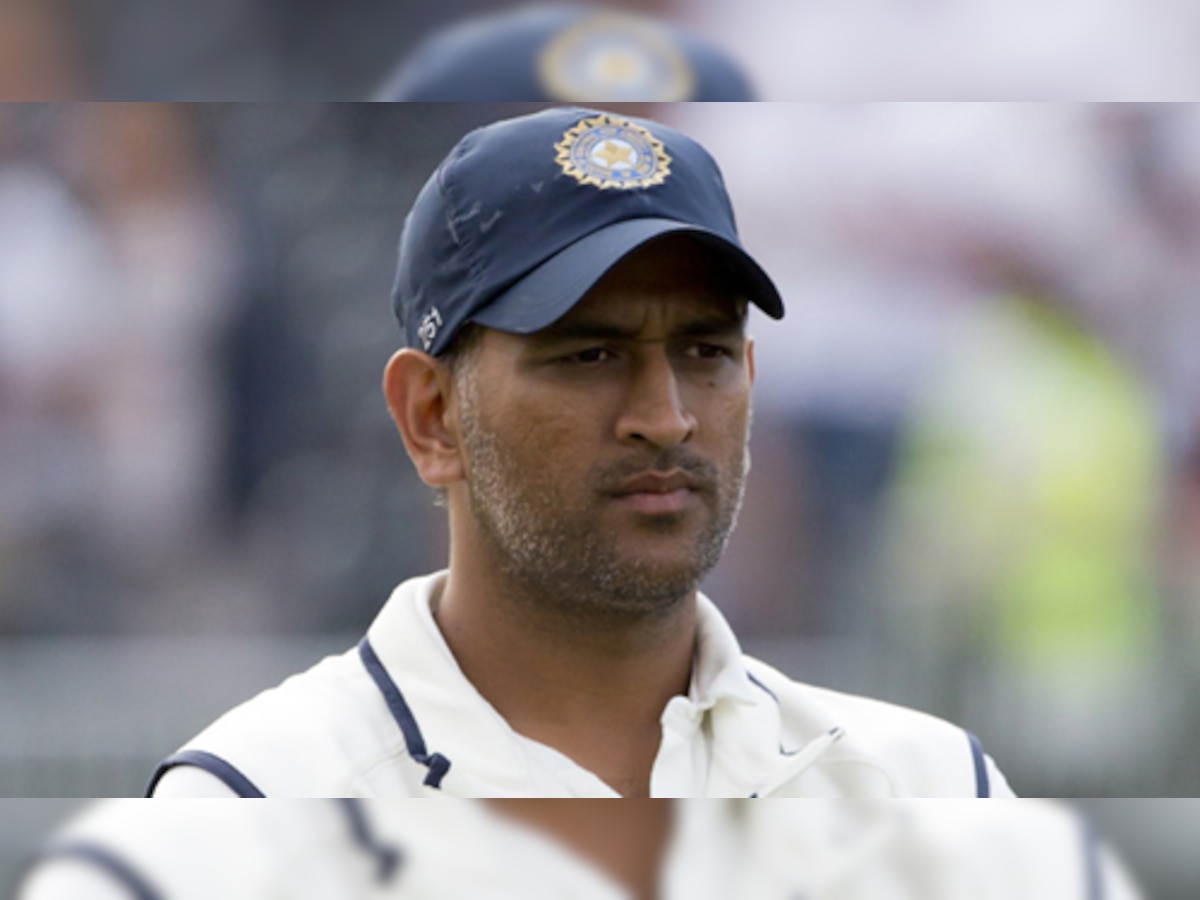 टेस्ट रैंकिंग: भारतीय बल्लेबाज गिरे धड़ाम, अंग्रेजों ने लगाई छलांग