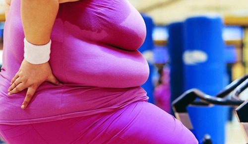 मोटापा घटाना है तो मेट्रो में सफर कीजिए