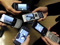 गांवों में मोबाइल कनेक्टिविटी के लिए 20,000 करोड़ रुपए खर्च करेगी सरकार