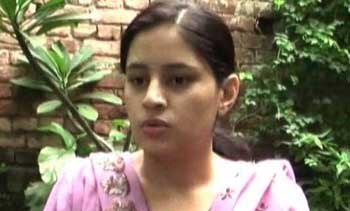 शूटर तारा सहदेव मामला: पुलिस का खुलासा-रकीबुल की मां केसर है मुस्लिम