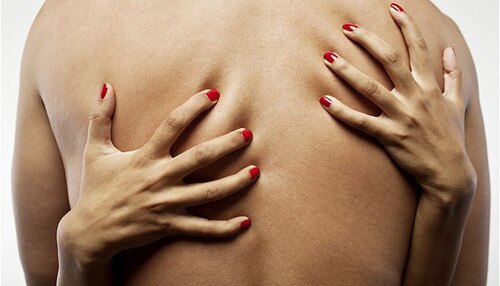 पत्नी की अत्यधिक सेक्स की चाहत से परेशान पति ने लिया तलाक पत्नी की अत्यधिक सेक्स की चाहत से परेशान पति ने लिया तलाक