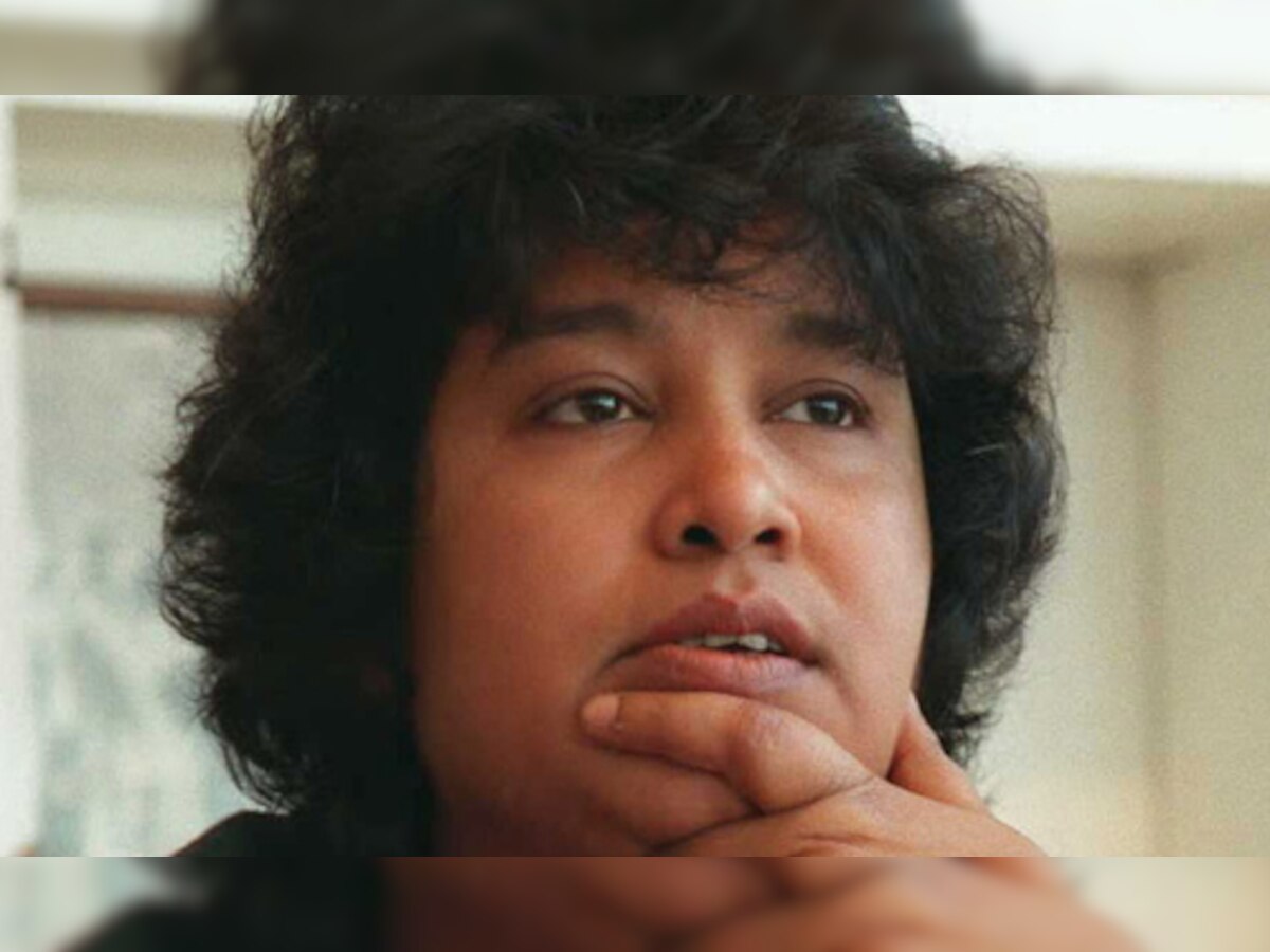 भारत में अगस्त 2015 तक रह सकेंगी तसलीमा नसरीन  