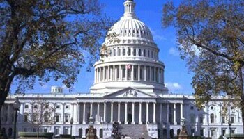 अमेरिकी सीनेट 30 सितंबर को मनाएगा ‘अमेरिका-भारत भागीदारी दिवस’