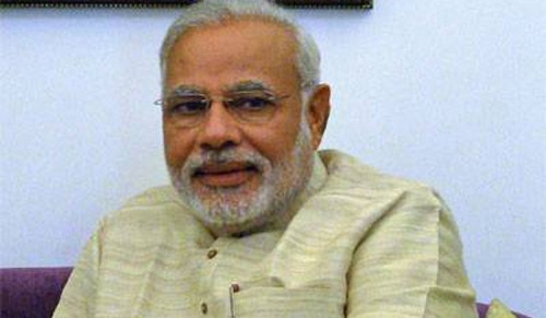 अमेरिकी दौरे के दौरान उपवास पर रहेंगे प्रधानमंत्री नरेंद्र मोदी
