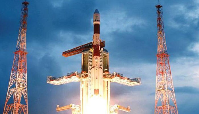 अंतरिक्ष में इतिहास रचने के करीब भारत, मंगलयान के रॉकेट इंजन की अहम टेस्टिंग आज