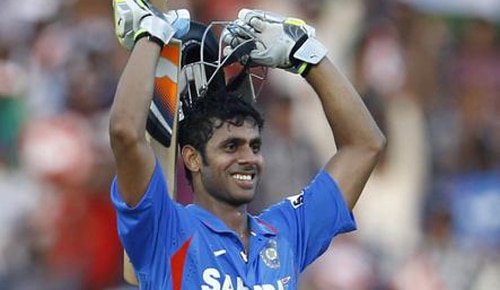 वेस्टइंडीज के खिलाफ टीम इंडिया &#039;A&#039; की कप्तानी करेंगे मनोज तिवारी