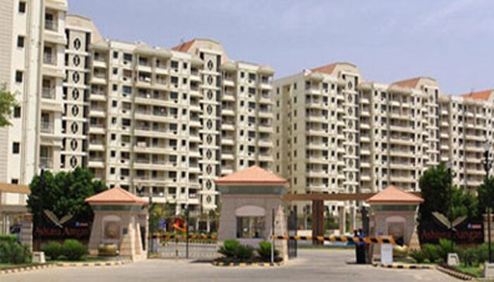 सर्किल दरों में बढ़ोतरी की घोषणा, दिल्ली में मकान हो सकते हैं महंगे