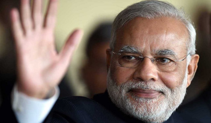 PM नरेंद्र मोदी अमेरिका रवाना, द्विपक्षीय संबंधों में ‘नया अध्याय’ शुरू होने की उम्मीद जताई