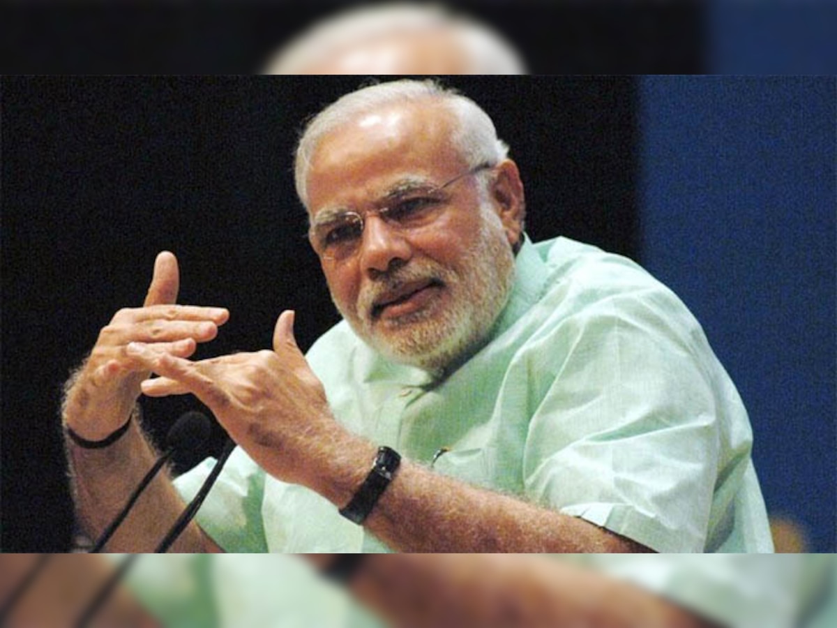 PM मोदी ने रेडियो पर की ‘मन की बात’, बोले-अपनी ताकत पहचाननी होगी