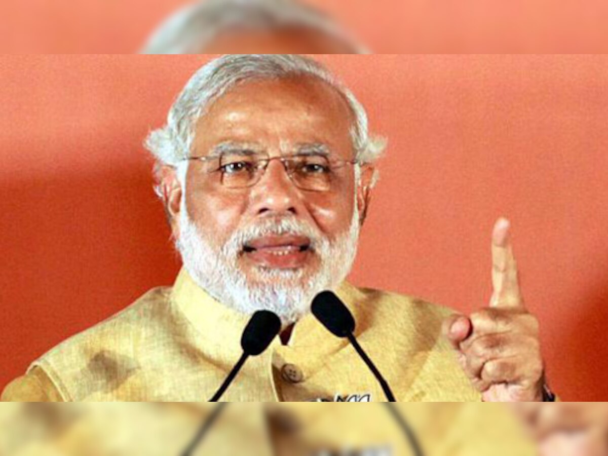 मोहन भागवत द्वारा उठाए गए विषय प्रासंगिक हैं: PM नरेंद्र मोदी