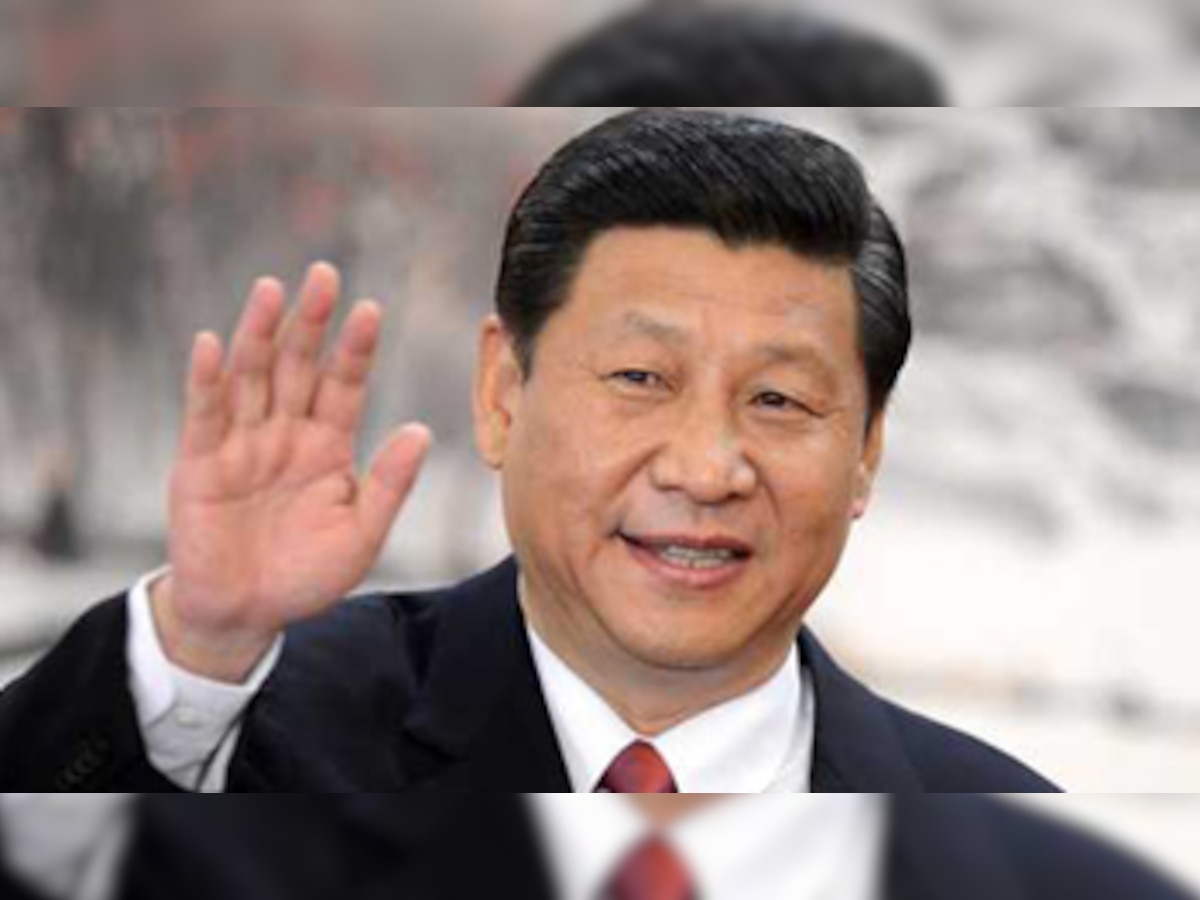 सीपीसी की अहम बैठक कल, शी जिनपिंग के नेतृत्व की होगी समीक्षा