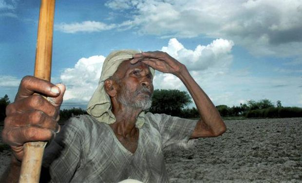 सिंचाई विभाग के लापरवाह अधिकारियों पर एस्मा के तहत कार्रवाई सिंचाई विभाग के लापरवाह अधिकारियों पर एस्मा के तहत कार्रवाई