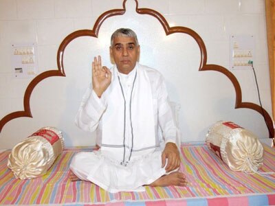शर्मनाक है आश्रम की हकीकत, पढ़िए क्या है रामपाल आश्रम के अंदर का सच? शर्मनाक है आश्रम की हकीकत, पढ़िए क्या है रामपाल आश्रम के अंदर का सच?
