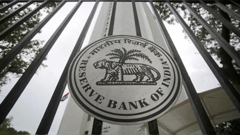 अरुण जेटली चाहते हैं, पूंजी की लागत कम करे RBI