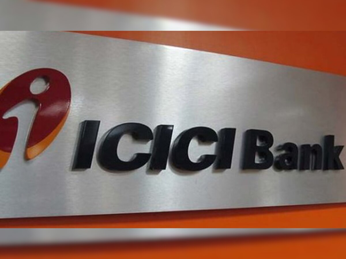 ICICI बैंक 1 जनवरी से ATM शुल्क में करेगा बढ़ोतरी, महीने में सिर्फ पांच बार का ट्रांजैक्शन होगा फ्री