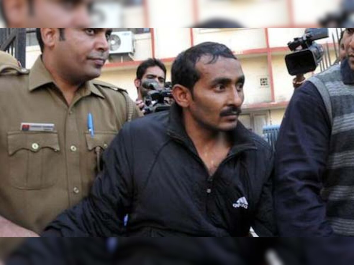 दिल्‍ली कैब रेप केस: पुलिस ने आरोपी ड्राइवर का आईफोन किया बरामद, उबेर के खिलाफ हाईकोर्ट में केस मंजूर
