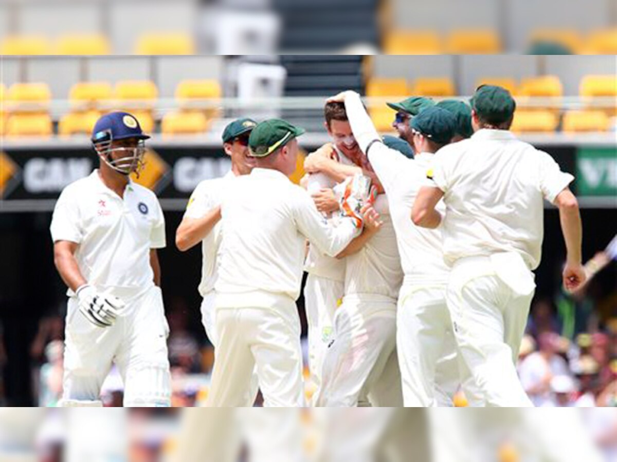 सीरीज में वापसी पर भारत की निगाहें, ऑस्ट्रेलिया चाहेगा श्रृंखला जीतना