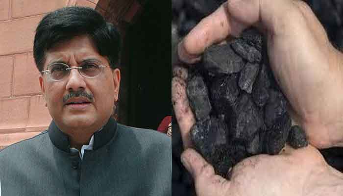 राहतः पटरी पर लौटा पावर सेक्टर, कोयला मजदूरों की हड़ताल खत्म राहतः पटरी पर लौटा पावर सेक्टर, कोयला मजदूरों की हड़ताल खत्म