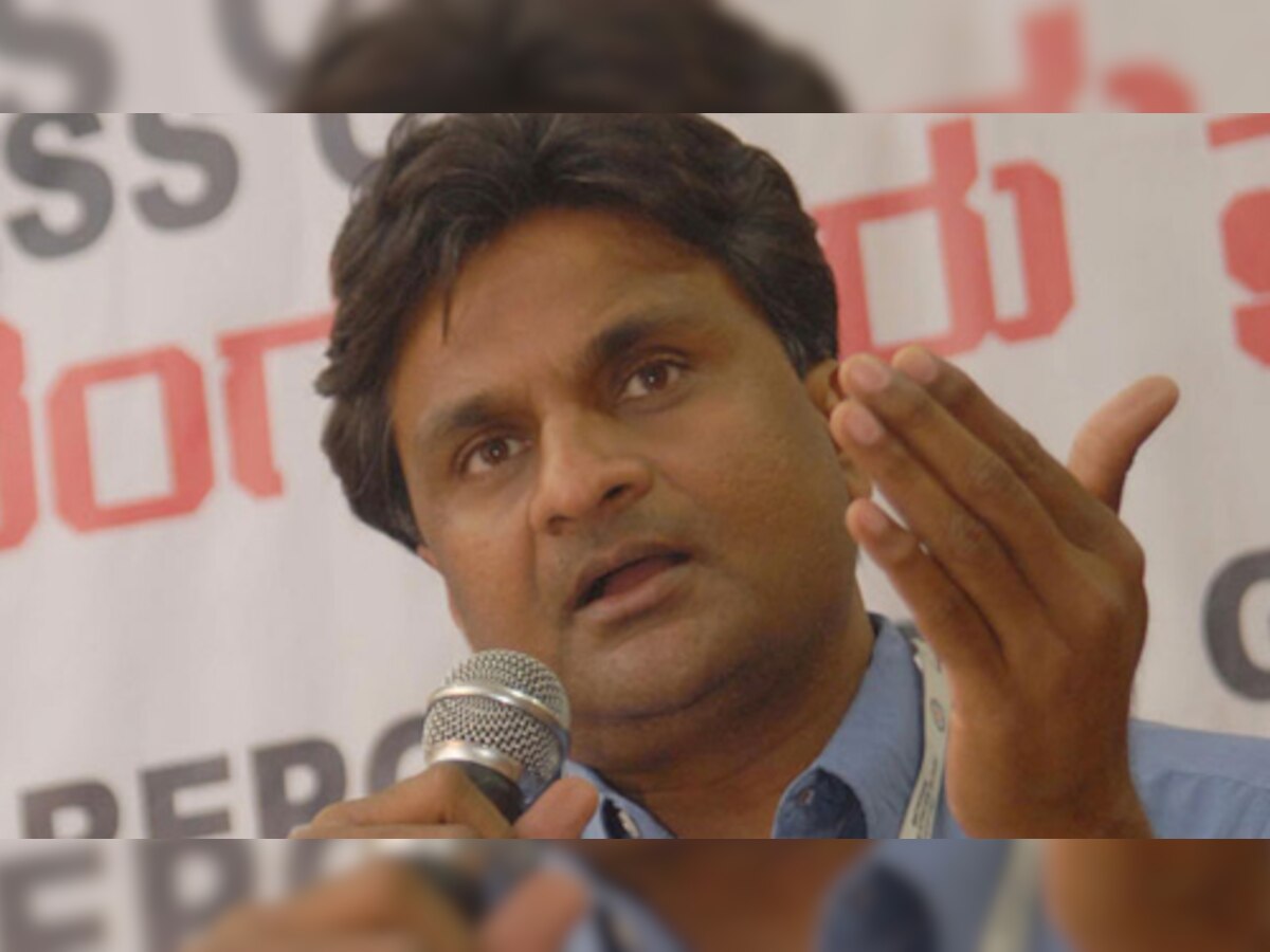 भारत को अपनी गेंदबाजी चिंताओं को दूर करना होगा : श्रीनाथ