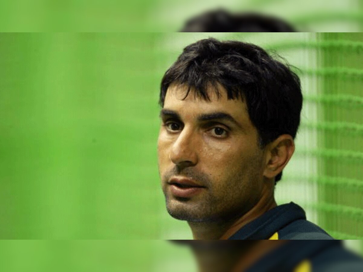 विश्व कप के बाद वनडे से संन्यास लेंगे पाकिस्तान के कप्तान मिसबाह उल हक  