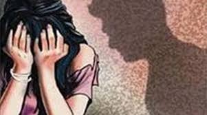 काशीपुर: युवती से रेप, आरोपी गिरफ्तार काशीपुर: युवती से रेप, आरोपी गिरफ्तार