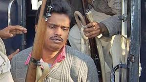 इलाहाबाद हाई कोर्ट ने कोली की फांसी की सजा को आजीवन कारावास में बदला इलाहाबाद हाई कोर्ट ने कोली की फांसी की सजा को आजीवन कारावास में बदला