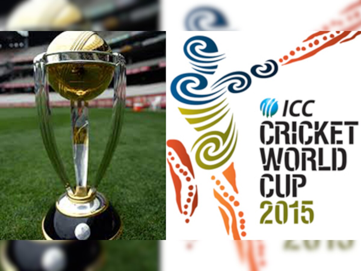 सुपर ओवर से होगा क्रिकेट वर्ल्‍ड कप के विजेता का फैसला