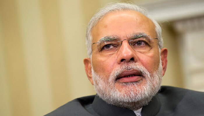 प्रधानमंत्री मोदी शहीदों को श्रद्धांजलि देने के लिए आज जाएंगे हुसैनीवाला प्रधानमंत्री मोदी शहीदों को श्रद्धांजलि देने के लिए आज जाएंगे हुसैनीवाला