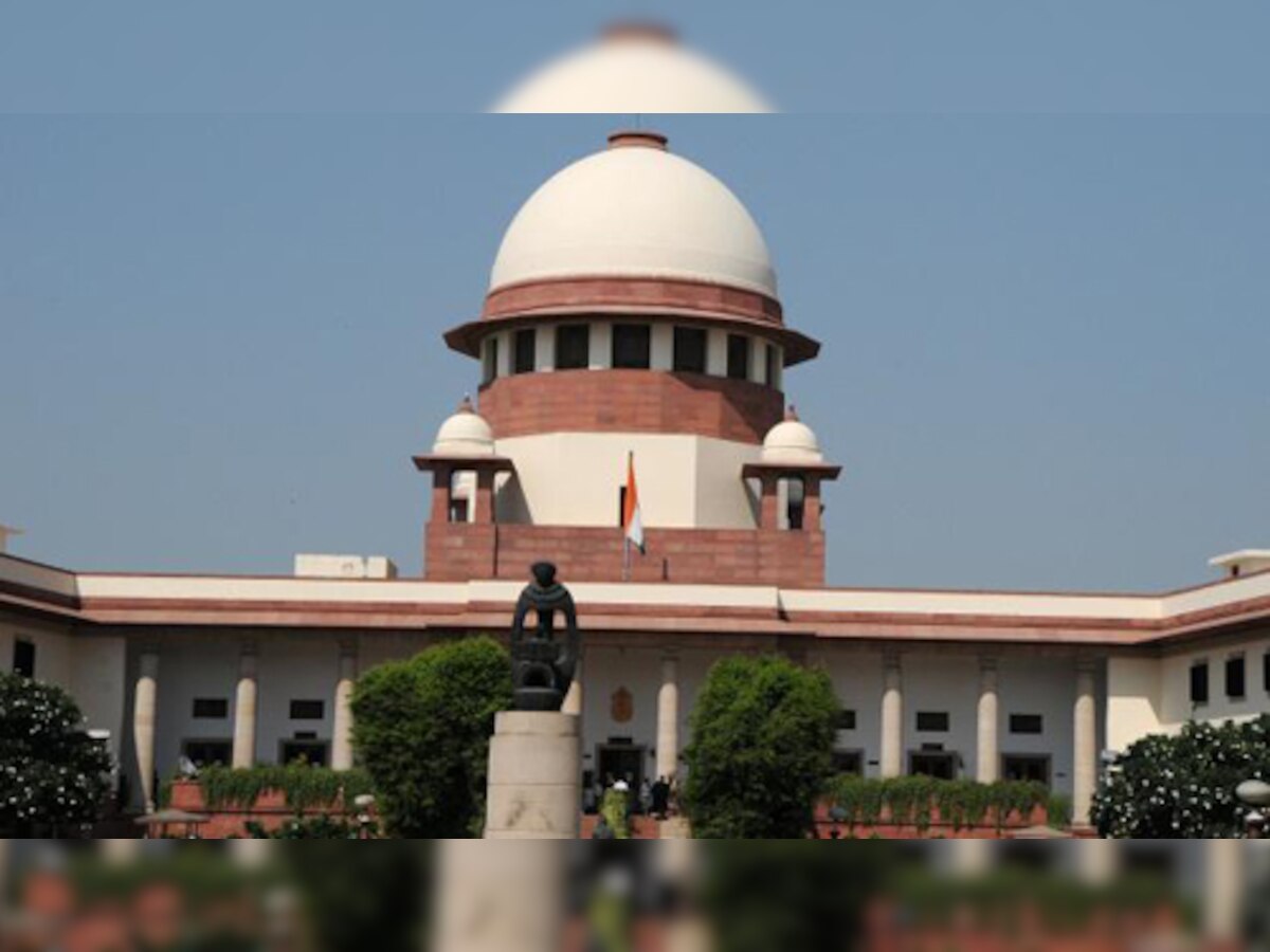 धारा 66-ए : SC के फैसले पर राजनीतिक दलों की प्रतिक्रिया