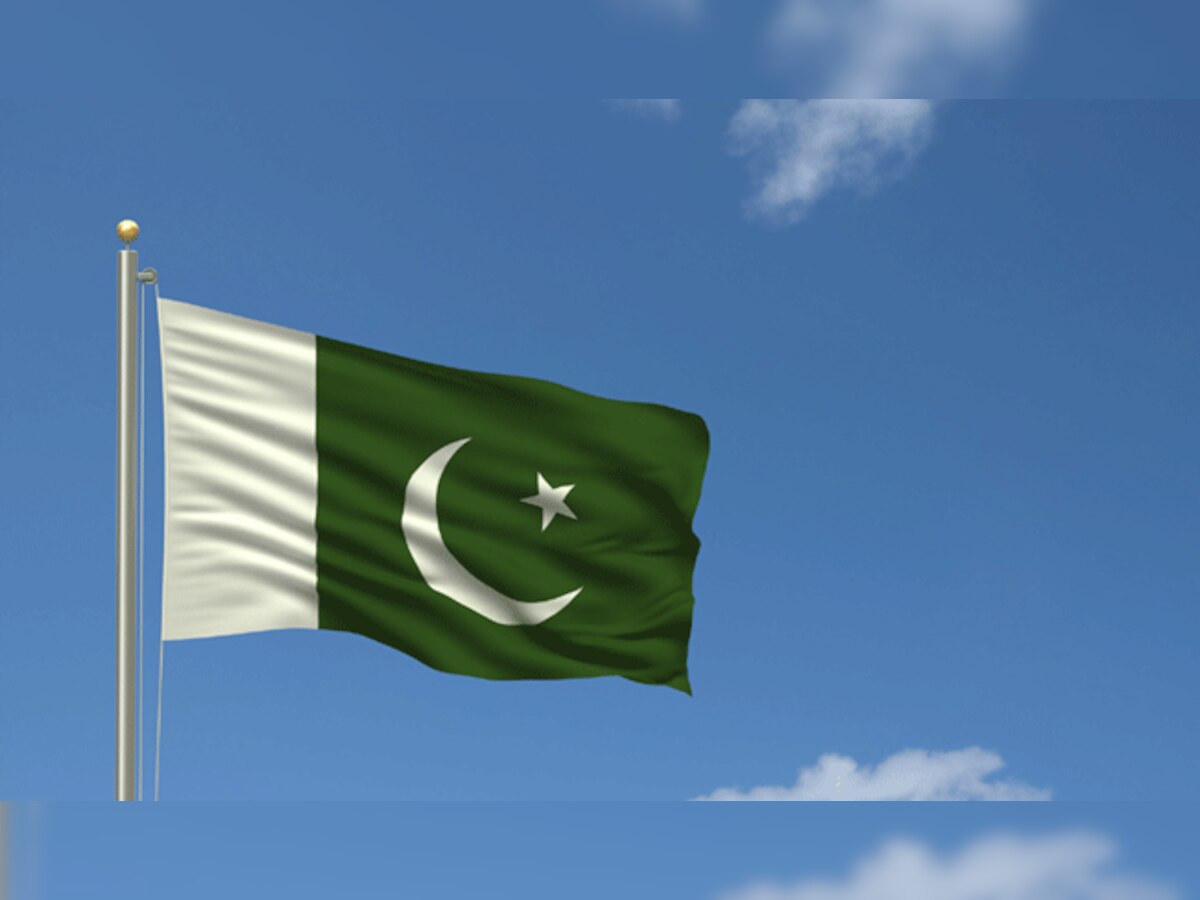 दुनिया का 8वां सबसे खतरनाक देश है पाकिस्तान: रिपोर्ट