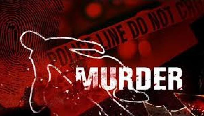 काशीपुर: महिला की हत्या कर ज्वैलरी और कैश लेकर फरार काशीपुर: महिला की हत्या कर ज्वैलरी और कैश लेकर फरार