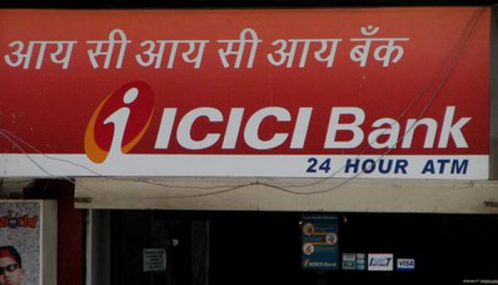 icici home loan logo