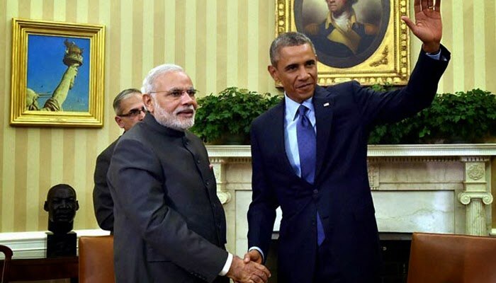 मोदी जी ! ये पब्लिक है .... मोदी जी ! ये पब्लिक है ....