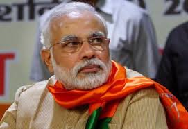 मोदी और आंतरिक कलह ! मोदी और आंतरिक कलह !